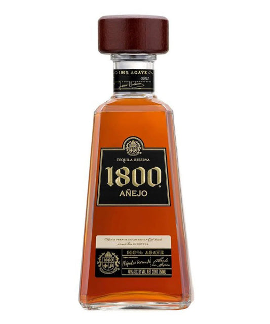 アネホ1800