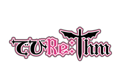 【ボトル：ノンアルコール】でびRe:thmオリシャン