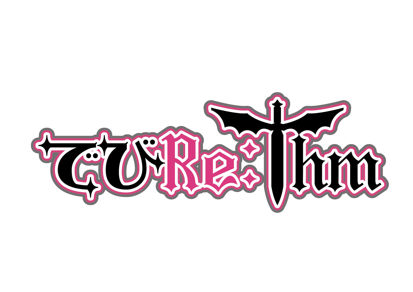【ショット】でびRe:thm　６ショット
