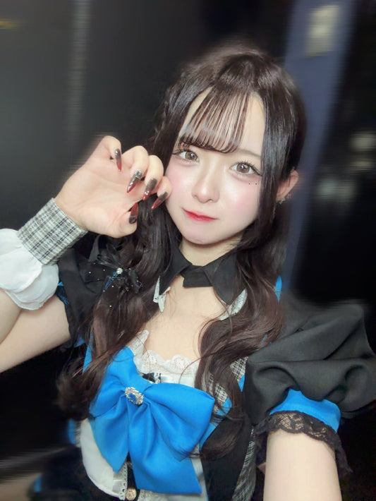 ガイドさんへリクエストカラオケ