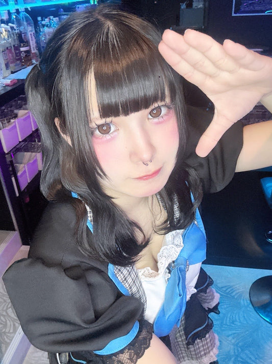 その他持ち込み