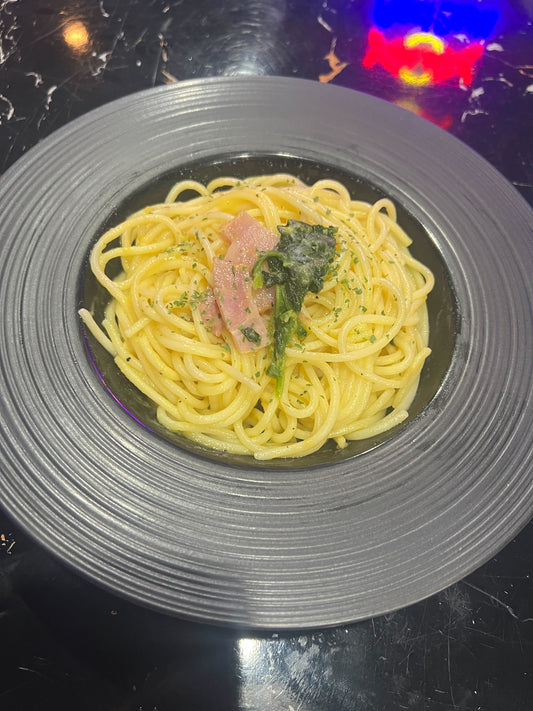 【フード】日替わりパスタ