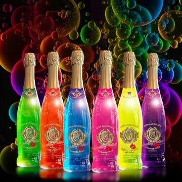 【数量限定】ノンアルコールFillico