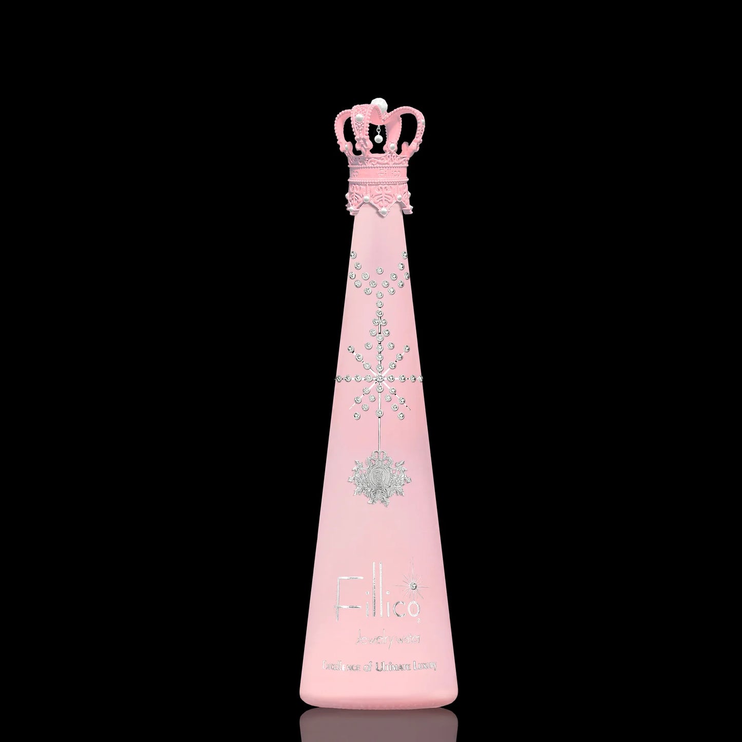 【ボトル：ノンアルコール】Fillico