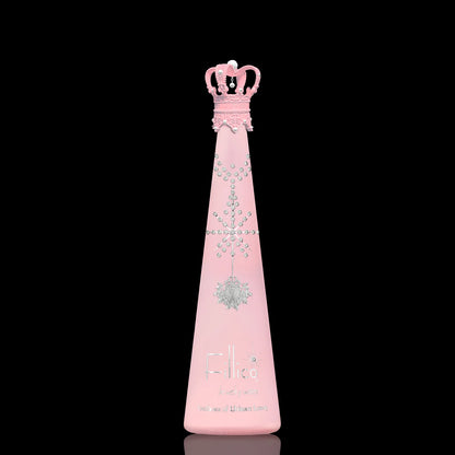 【ボトル：ノンアルコール】Fillico