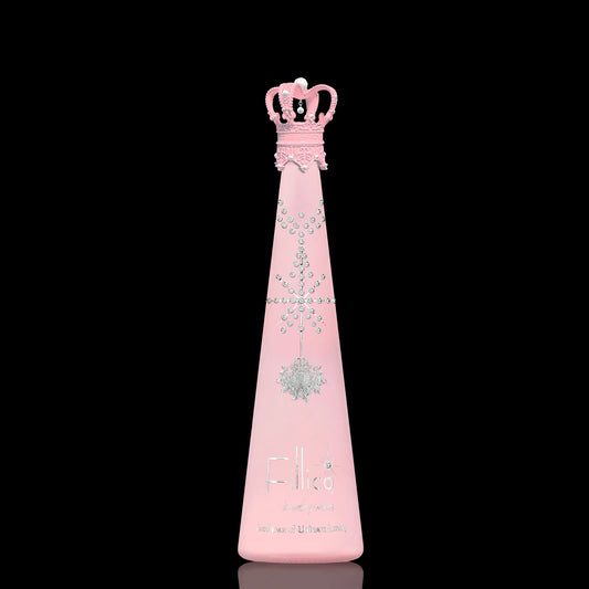 【ボトル：ノンアルコール】Fillico